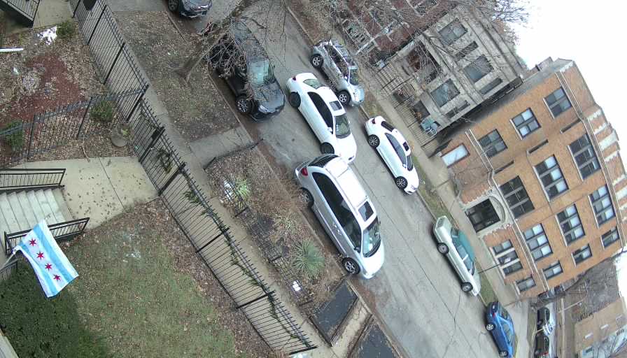 Reolink Camera One_00_Reolink Home Hub One_20251218113146.jpg